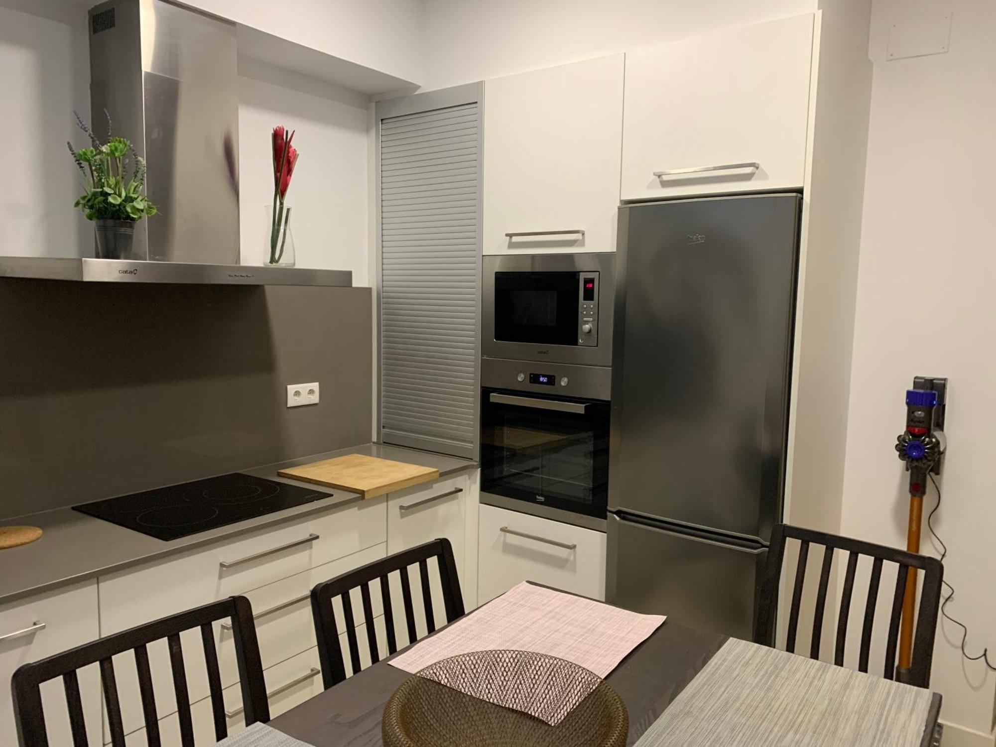 Casa Cousino Zona Monumental Villa Pontevedra Kültér fotó